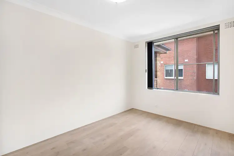 Fourth view of Homely unit listing, 18/37 Mascot Drive, Eastlakes NSW 2018