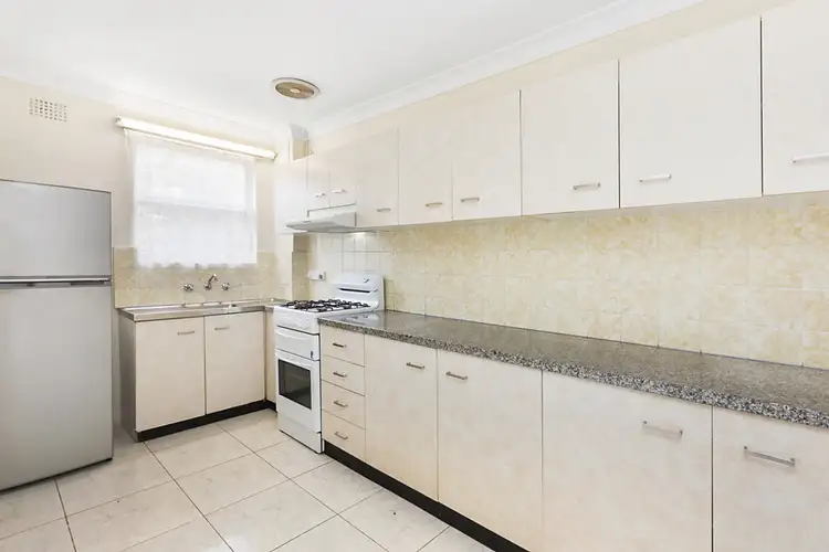 Fifth view of Homely unit listing, 18/37 Mascot Drive, Eastlakes NSW 2018