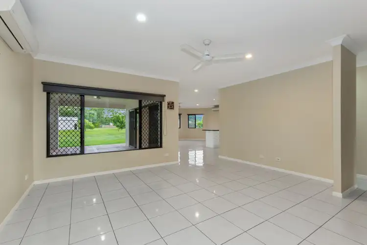 Sixth view of Homely house listing, 6 Blackview Avenue, Black River QLD 4818
