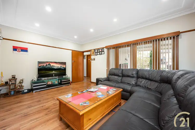 Third view of Homely house listing, 37 Wrentmore Street, Fairfield NSW 2165