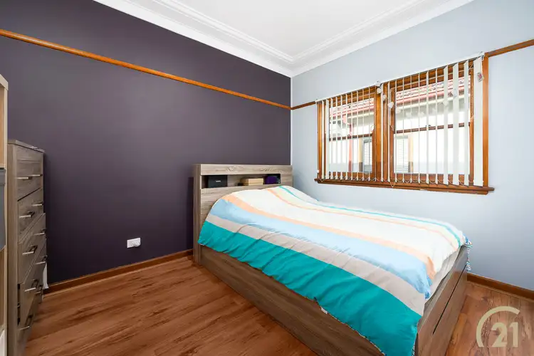 Fifth view of Homely house listing, 37 Wrentmore Street, Fairfield NSW 2165
