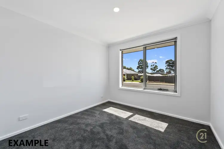 Fifth view of Homely unit listing, UNIT 1/51 Dana Drive, Devonport TAS 7310