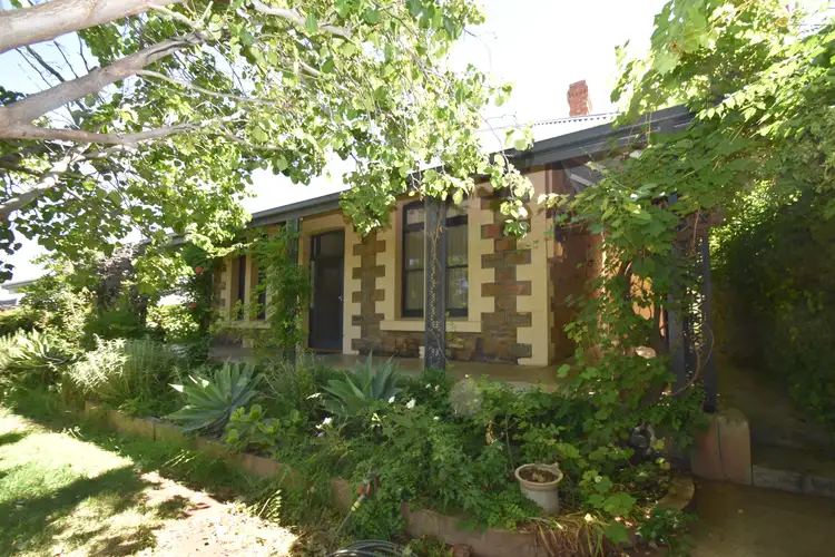 365 Oxide Street, Broken Hill NSW 2880
