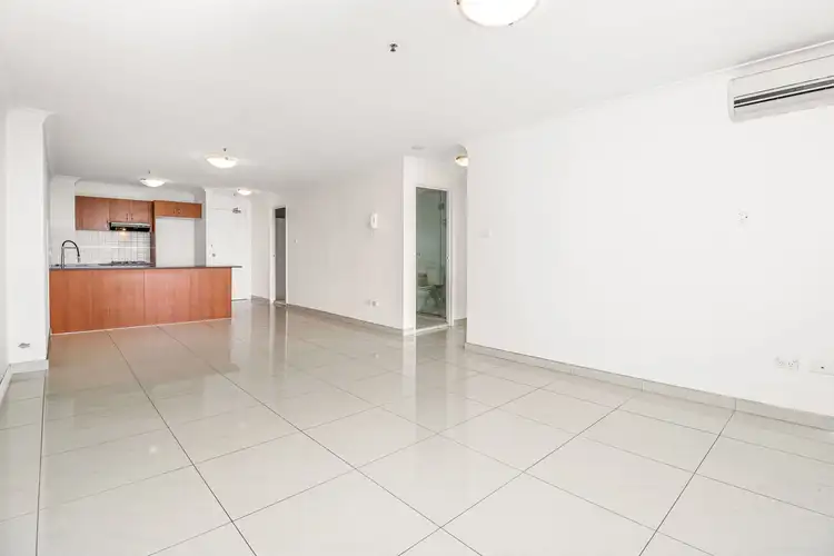 Fourth view of Homely apartment listing, 1111-1-11 Spencer Street, Fairfield NSW 2165