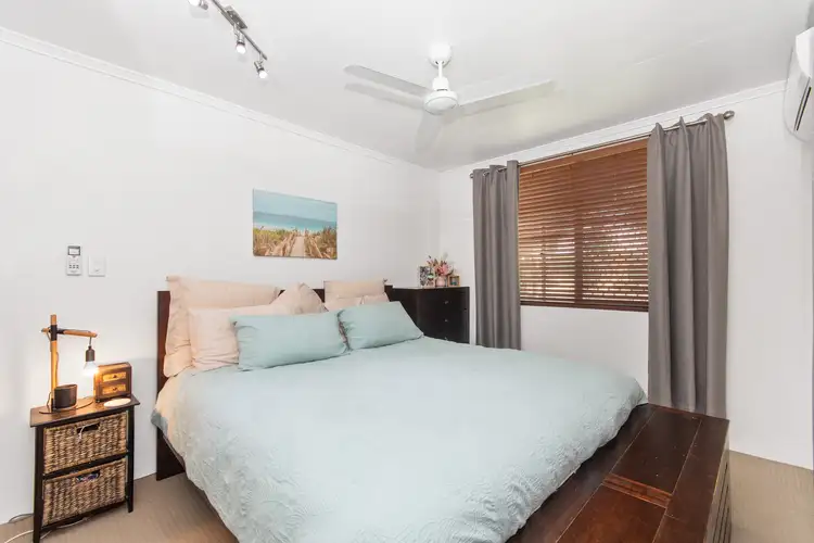 Sixth view of Homely house listing, 4 Macfarlane Street, Wulguru QLD 4811