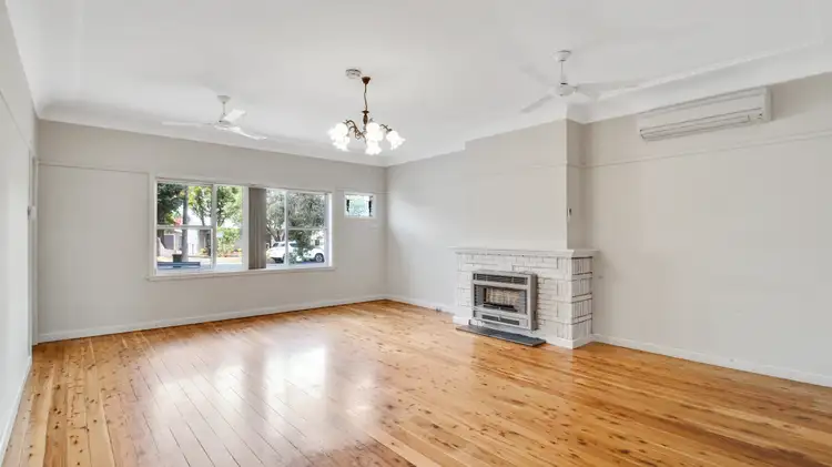 Second view of Homely house listing, 12 Waratah Street, Parkes NSW 2870
