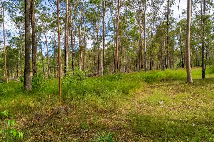 Seventh view of Homely land listing, Lot 457 Arborsixteen Road, Glenwood QLD 4570