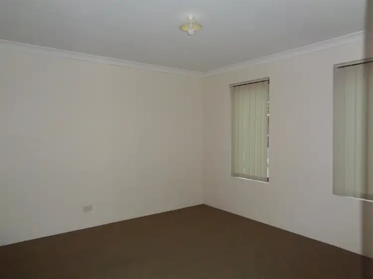Fifth view of Homely villa listing, 131A Kent Street, Rockingham WA 6168
