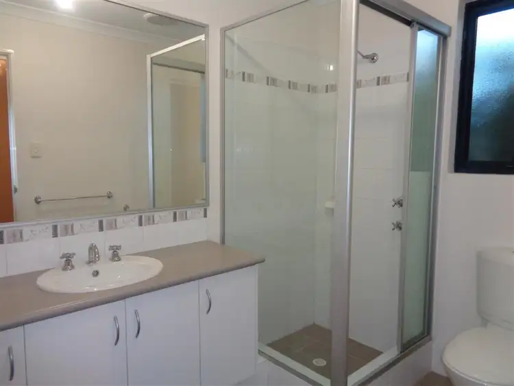 Sixth view of Homely villa listing, 131A Kent Street, Rockingham WA 6168
