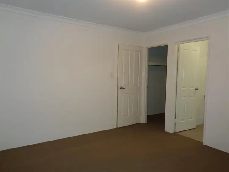 Seventh view of Homely villa listing, 131A Kent Street, Rockingham WA 6168