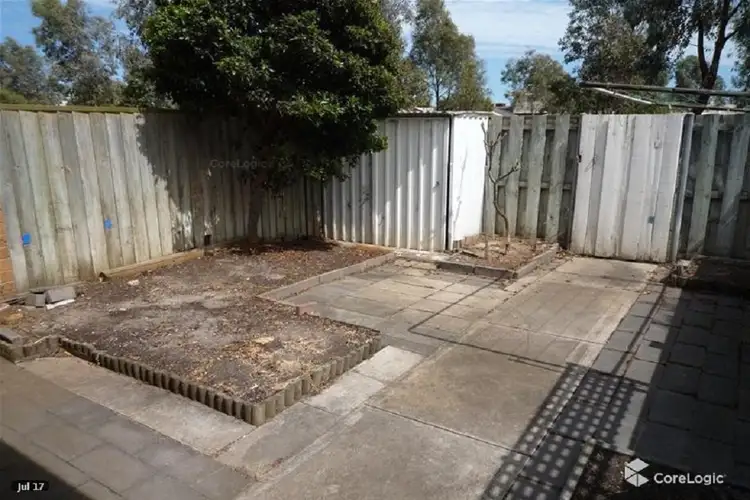 Fifth view of Homely townhouse listing, 17/48 Greenfield Crescent, West Lakes Shore SA 5020