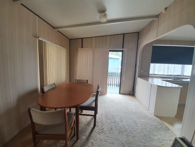 Second view of Homely other listing, 224/40 Shoalhaven Heads Road, Shoalhaven Heads NSW 2535