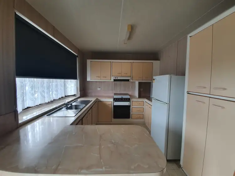 Third view of Homely other listing, 224/40 Shoalhaven Heads Road, Shoalhaven Heads NSW 2535