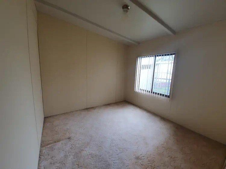 Sixth view of Homely other listing, 224/40 Shoalhaven Heads Road, Shoalhaven Heads NSW 2535