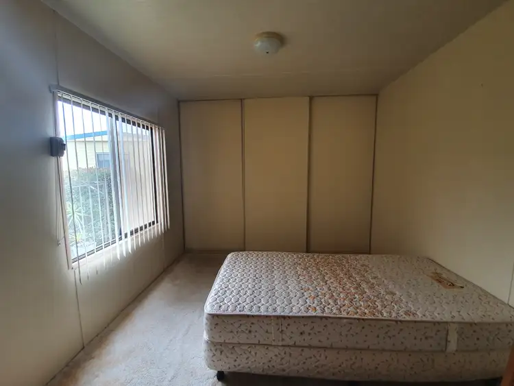 Seventh view of Homely other listing, 224/40 Shoalhaven Heads Road, Shoalhaven Heads NSW 2535