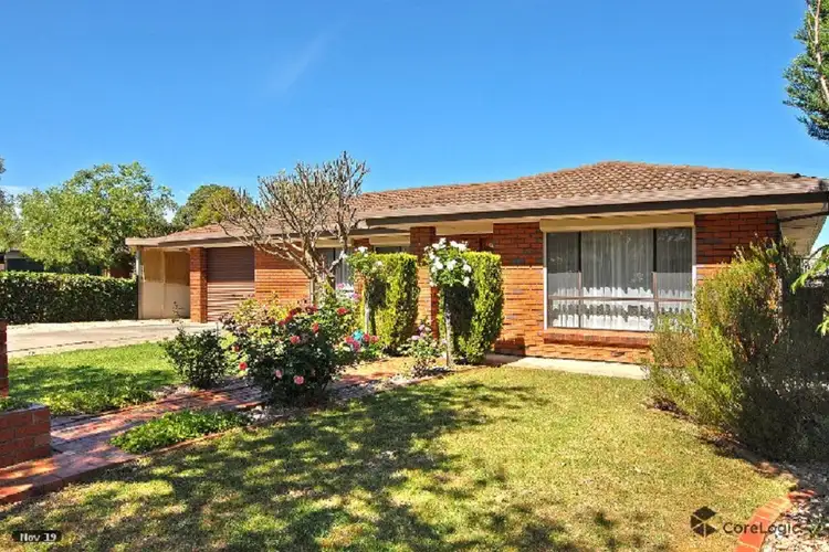 Second view of Homely house listing, 6 Tenneal Street, Athelstone SA 5076