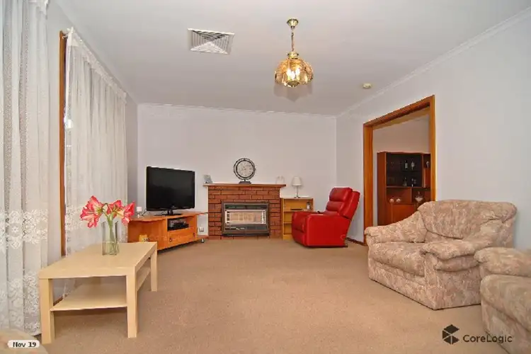 Third view of Homely house listing, 6 Tenneal Street, Athelstone SA 5076