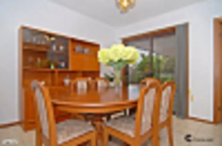 Fourth view of Homely house listing, 6 Tenneal Street, Athelstone SA 5076