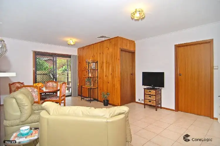 Sixth view of Homely house listing, 6 Tenneal Street, Athelstone SA 5076