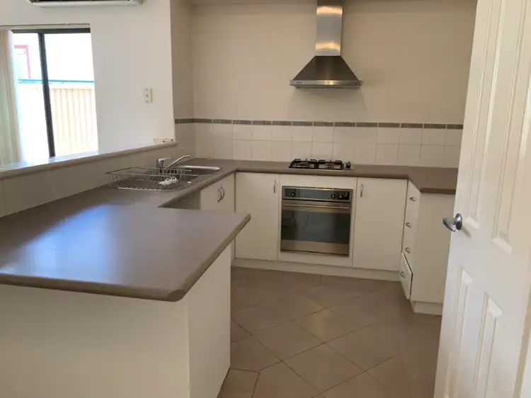 Second view of Homely villa listing, 131B Kent Street, Rockingham WA 6168