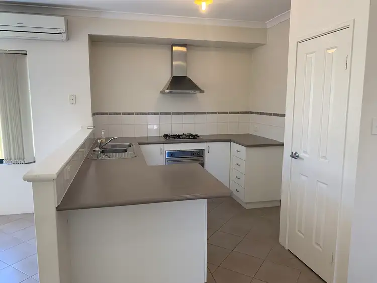 Third view of Homely villa listing, 131B Kent Street, Rockingham WA 6168