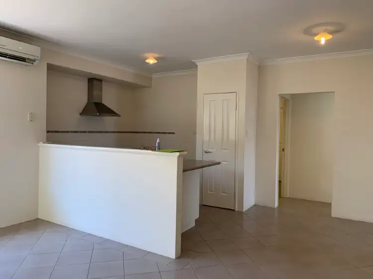 Fourth view of Homely villa listing, 131B Kent Street, Rockingham WA 6168