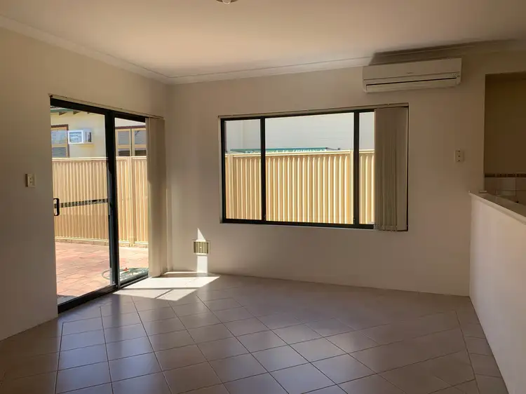Fifth view of Homely villa listing, 131B Kent Street, Rockingham WA 6168