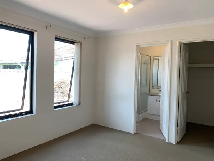 Seventh view of Homely villa listing, 131B Kent Street, Rockingham WA 6168