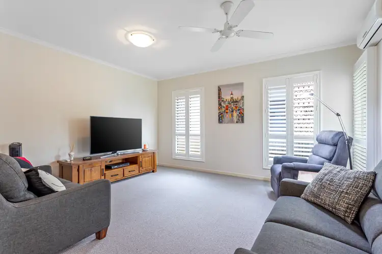 Fourth view of Homely house listing, 10 Maldives Place, Kawana Island QLD 4575