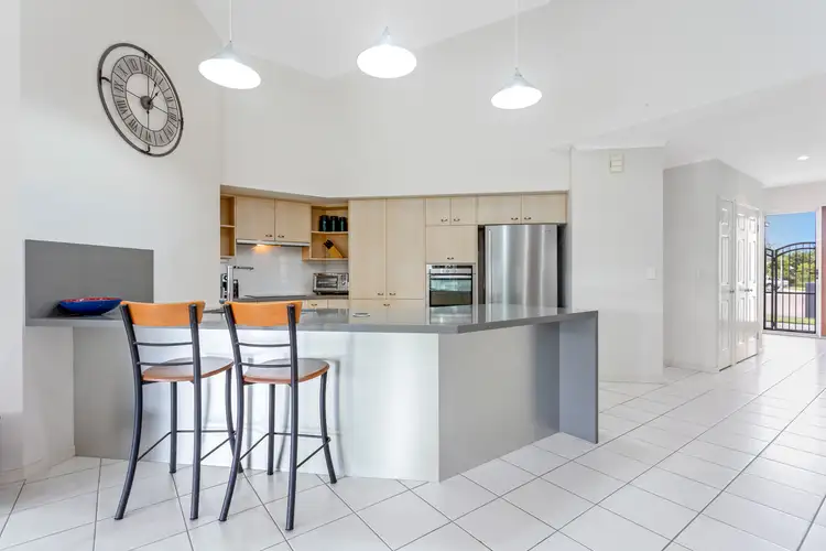 Sixth view of Homely house listing, 10 Maldives Place, Kawana Island QLD 4575
