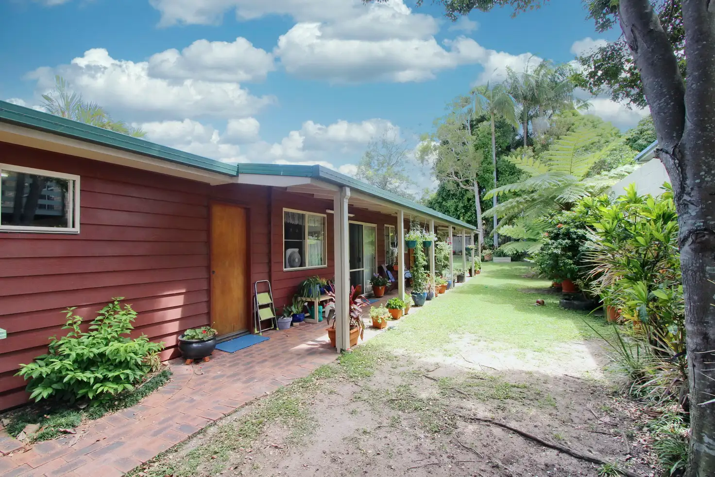 Main view of Homely house listing, 33 Wurtulla Street, Maroochydore QLD 4558