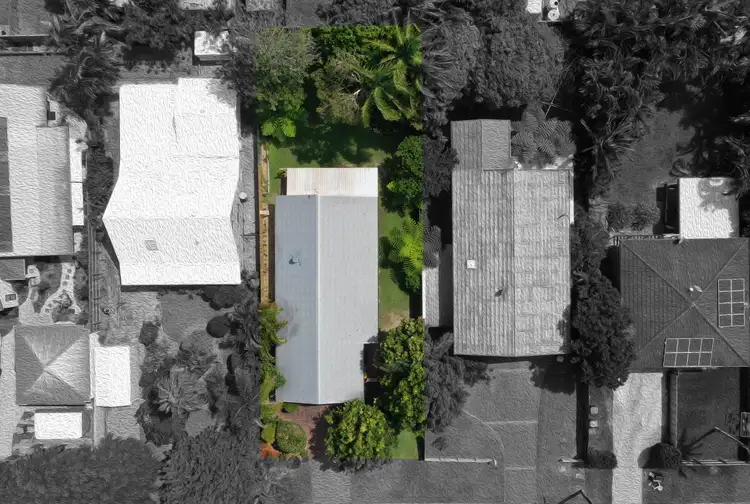 Third view of Homely house listing, 33 Wurtulla Street, Maroochydore QLD 4558