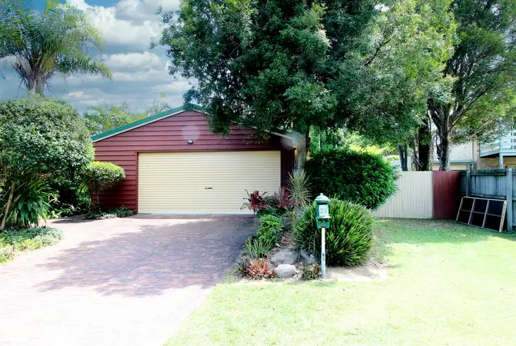 Fourth view of Homely house listing, 33 Wurtulla Street, Maroochydore QLD 4558