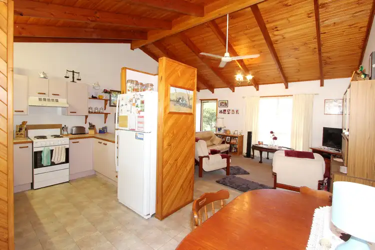 Fifth view of Homely house listing, 33 Wurtulla Street, Maroochydore QLD 4558