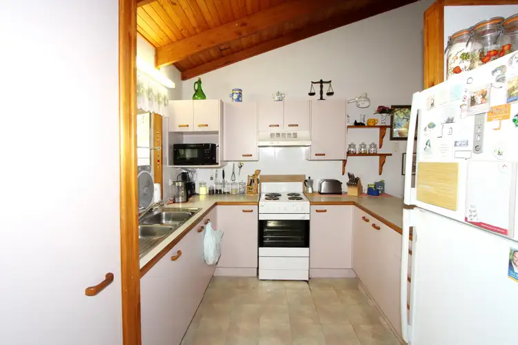 Sixth view of Homely house listing, 33 Wurtulla Street, Maroochydore QLD 4558