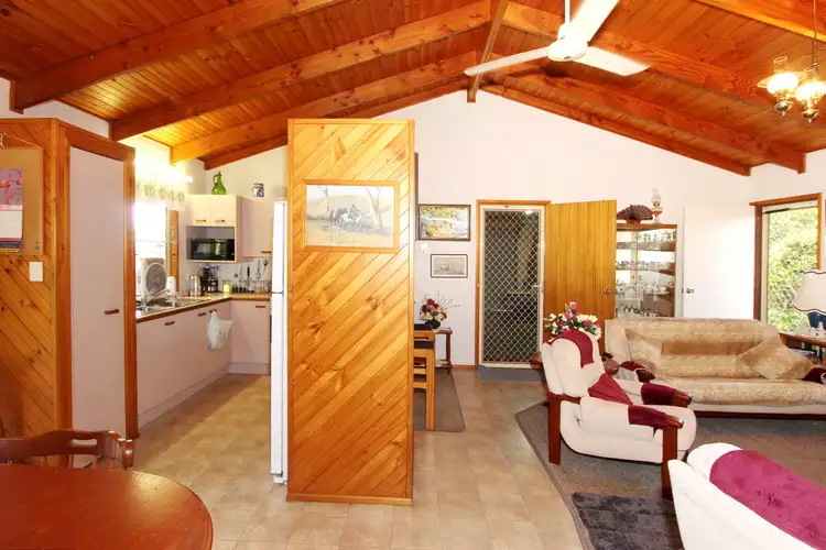 Seventh view of Homely house listing, 33 Wurtulla Street, Maroochydore QLD 4558