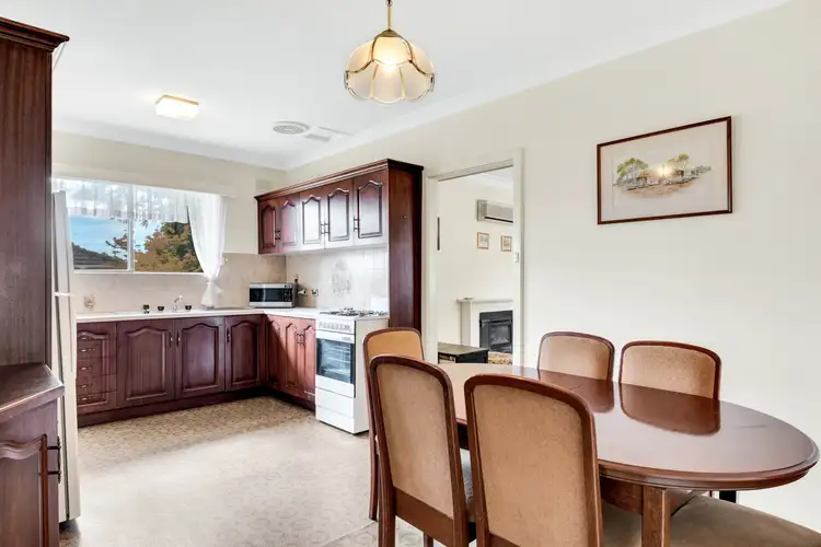 Third view of Homely house listing, 49 Auricchio Avenue, St Marys SA 5042