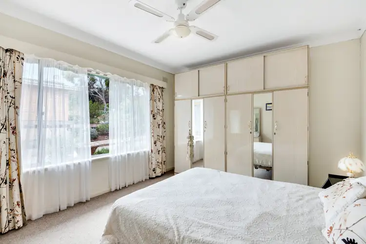 Fifth view of Homely house listing, 49 Auricchio Avenue, St Marys SA 5042