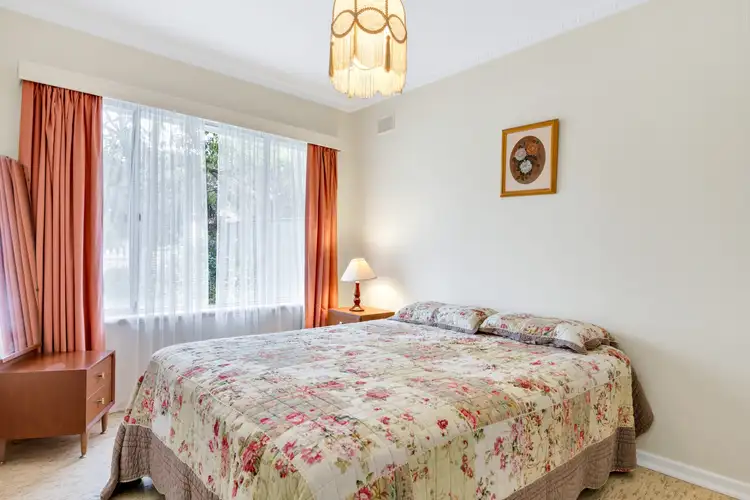 Sixth view of Homely house listing, 49 Auricchio Avenue, St Marys SA 5042