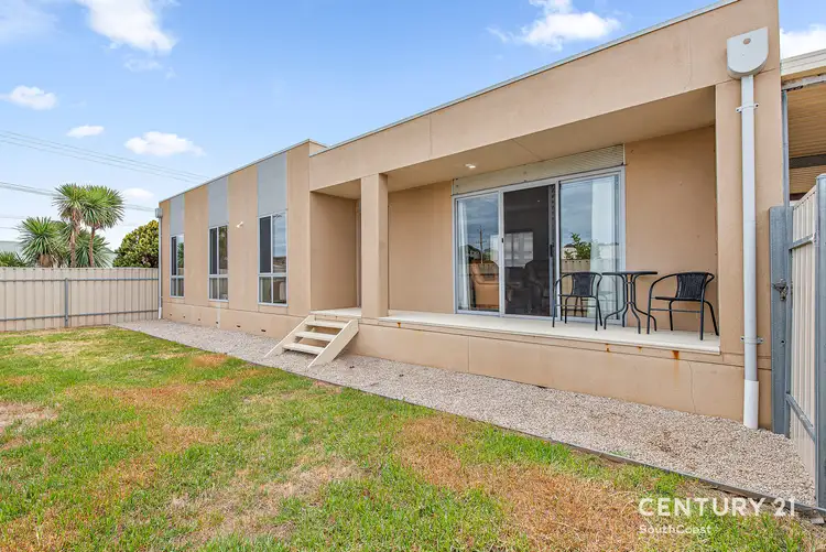 Main view of Homely house listing, 49 Croser Avenue, Aldinga Beach SA 5173