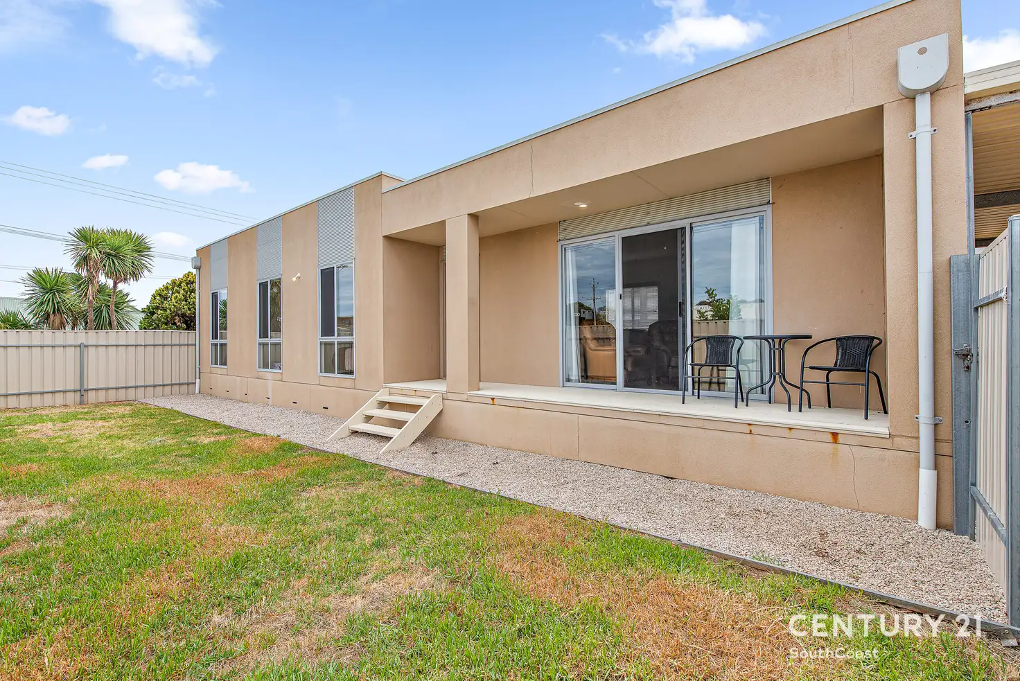 Main view of Homely house listing, 49 Croser Avenue, Aldinga Beach SA 5173