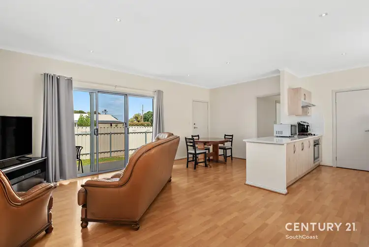Fourth view of Homely house listing, 49 Croser Avenue, Aldinga Beach SA 5173