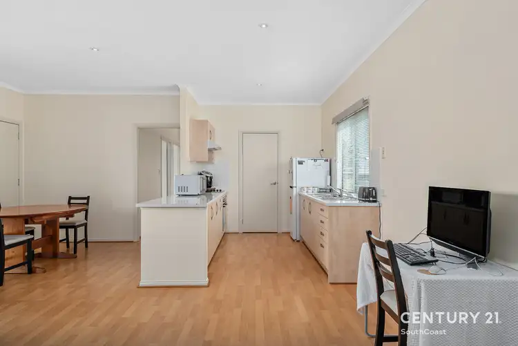 Fifth view of Homely house listing, 49 Croser Avenue, Aldinga Beach SA 5173
