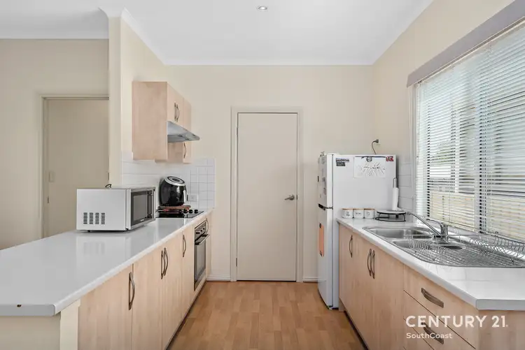 Sixth view of Homely house listing, 49 Croser Avenue, Aldinga Beach SA 5173