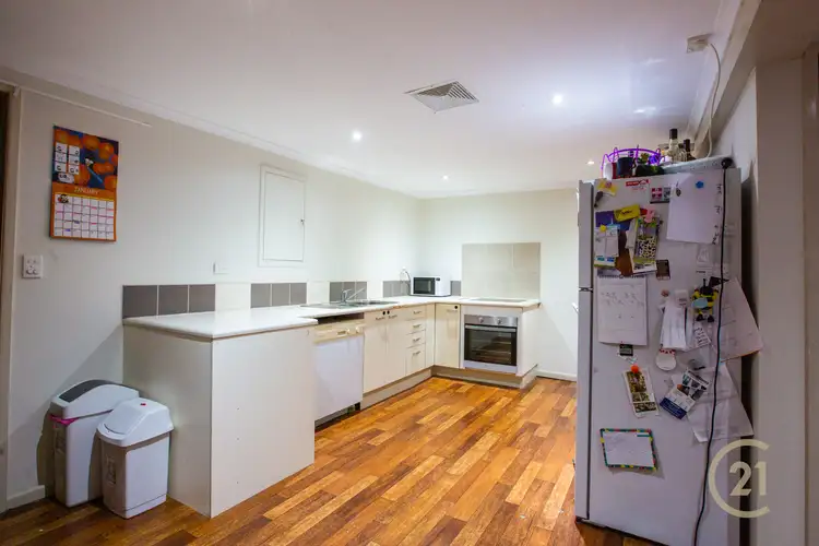 Third view of Homely house listing, 16 Fairway Outlook, Arana Hills QLD 4054