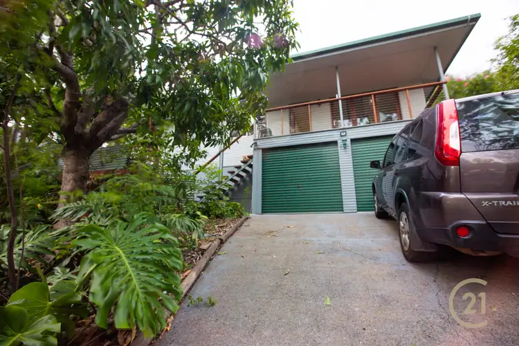 Fifth view of Homely house listing, 16 Fairway Outlook, Arana Hills QLD 4054