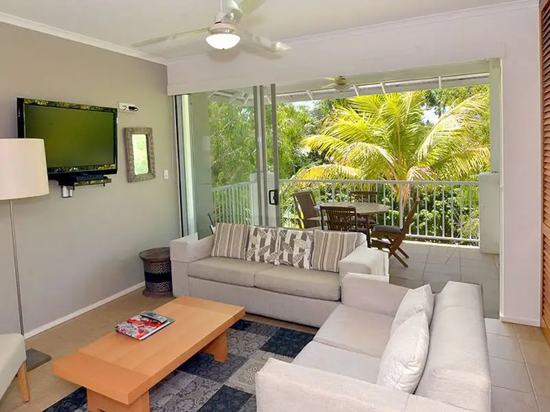 Main view of Homely unit listing, 92/70-76 Davidson Street, Port Douglas QLD 4877