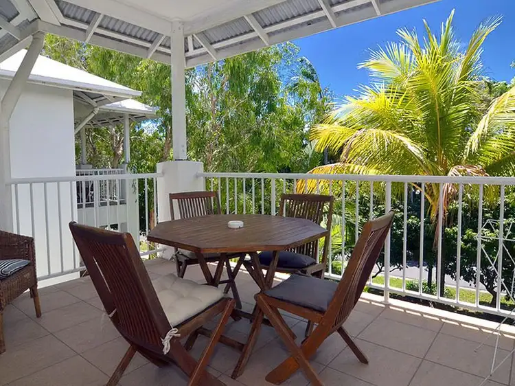 Third view of Homely unit listing, 92/70-76 Davidson Street, Port Douglas QLD 4877