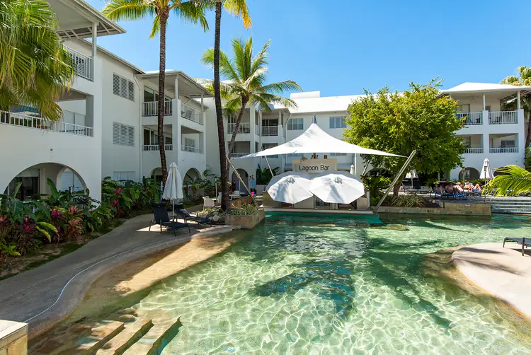 Fourth view of Homely unit listing, 92/70-76 Davidson Street, Port Douglas QLD 4877