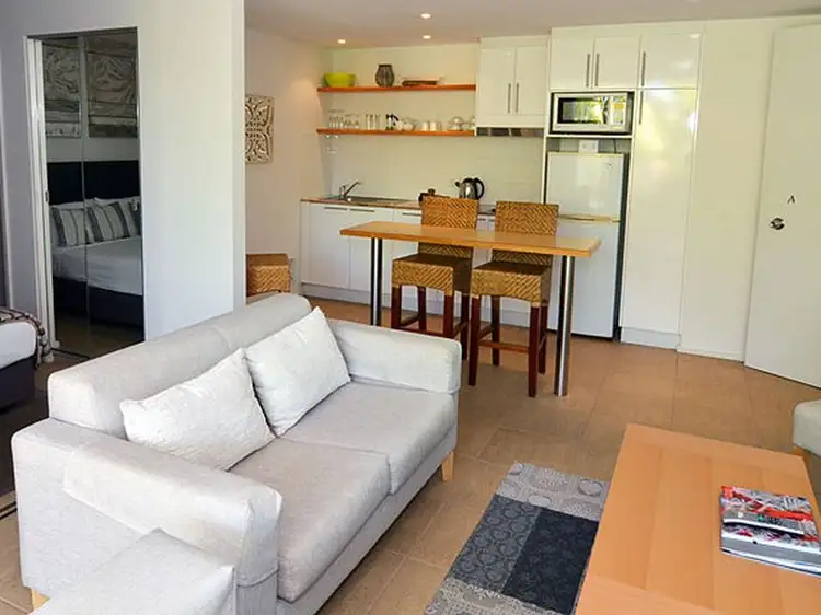 Seventh view of Homely unit listing, 92/70-76 Davidson Street, Port Douglas QLD 4877